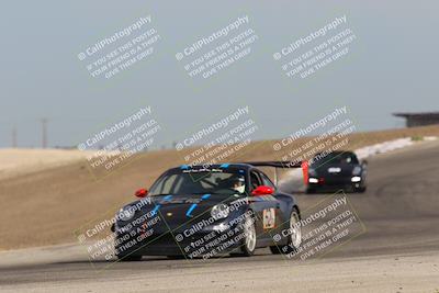 media/May-15-2022-PCA Golden Gate (Sun) [[07608705f7]]/blue and green/Session one (Phil Hill)/